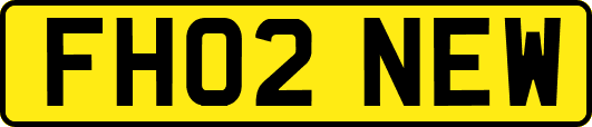 FH02NEW