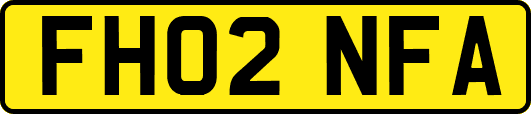 FH02NFA