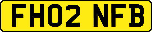 FH02NFB