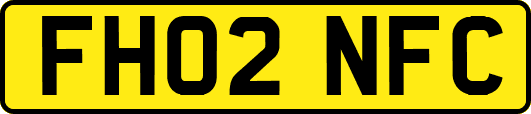 FH02NFC