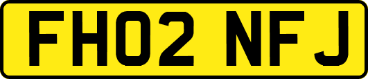 FH02NFJ
