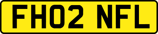 FH02NFL