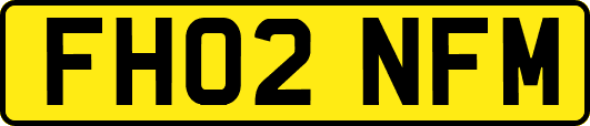 FH02NFM