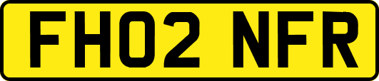 FH02NFR