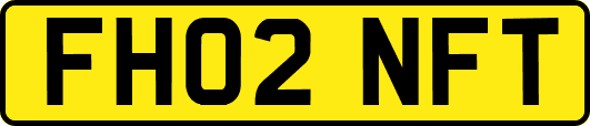 FH02NFT