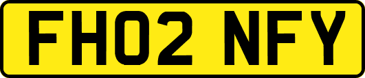 FH02NFY
