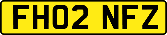 FH02NFZ
