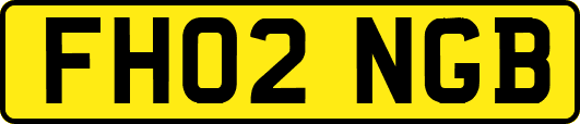 FH02NGB