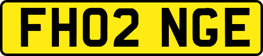 FH02NGE