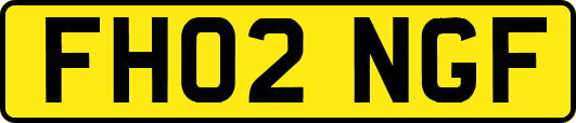 FH02NGF