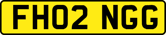 FH02NGG