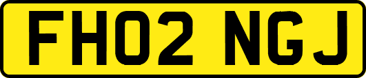 FH02NGJ