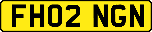 FH02NGN