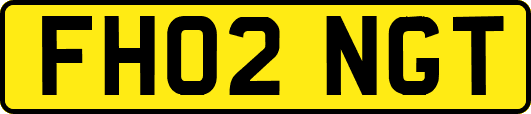 FH02NGT