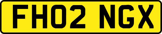 FH02NGX