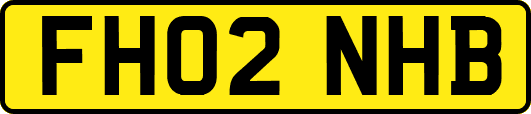 FH02NHB