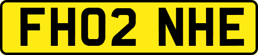 FH02NHE