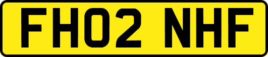 FH02NHF