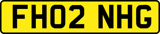 FH02NHG