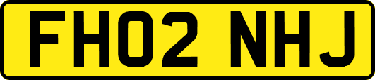 FH02NHJ