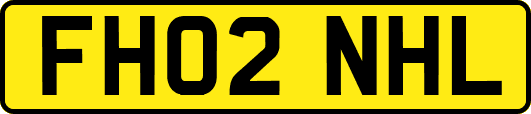 FH02NHL