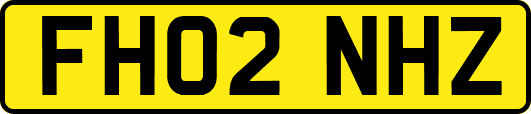 FH02NHZ