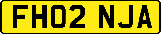 FH02NJA