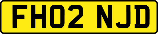 FH02NJD
