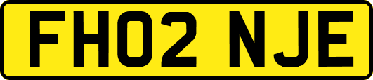FH02NJE