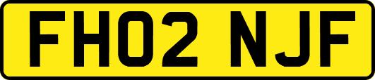 FH02NJF
