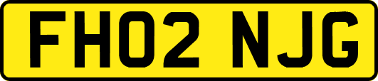 FH02NJG