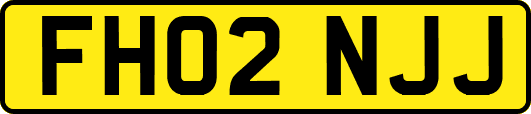 FH02NJJ