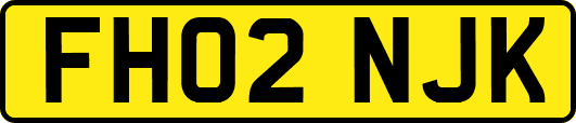 FH02NJK