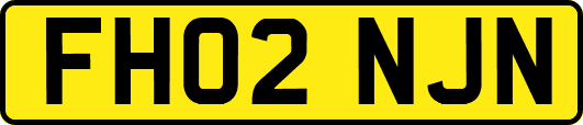 FH02NJN