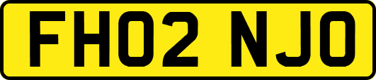 FH02NJO