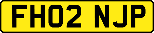 FH02NJP