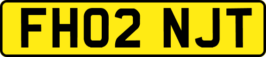 FH02NJT