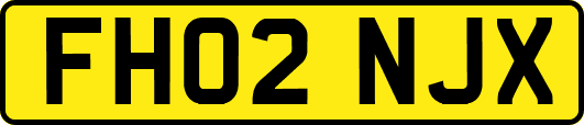 FH02NJX