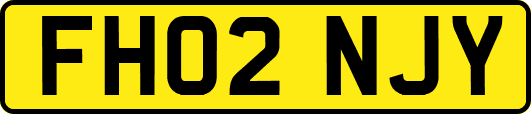 FH02NJY