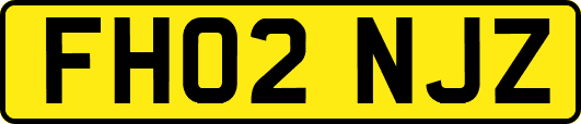 FH02NJZ