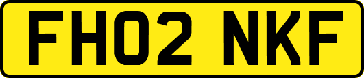 FH02NKF