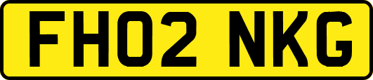 FH02NKG
