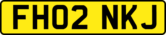 FH02NKJ