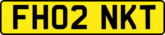 FH02NKT