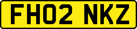 FH02NKZ