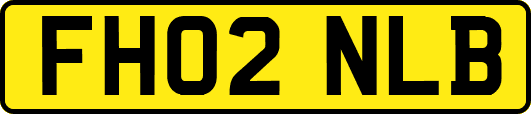 FH02NLB