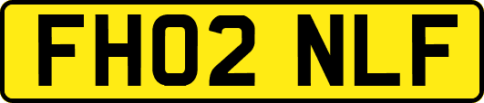 FH02NLF