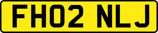 FH02NLJ