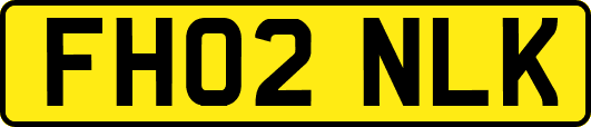 FH02NLK