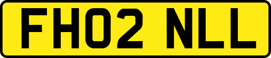 FH02NLL